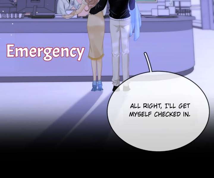 ch 178 32