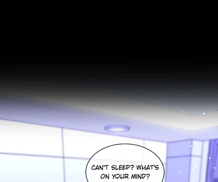 ch 178 33