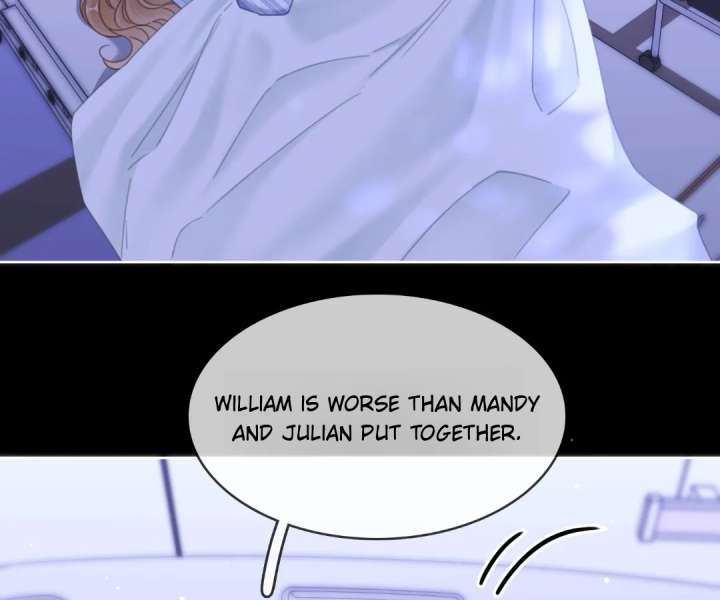 ch 178 35