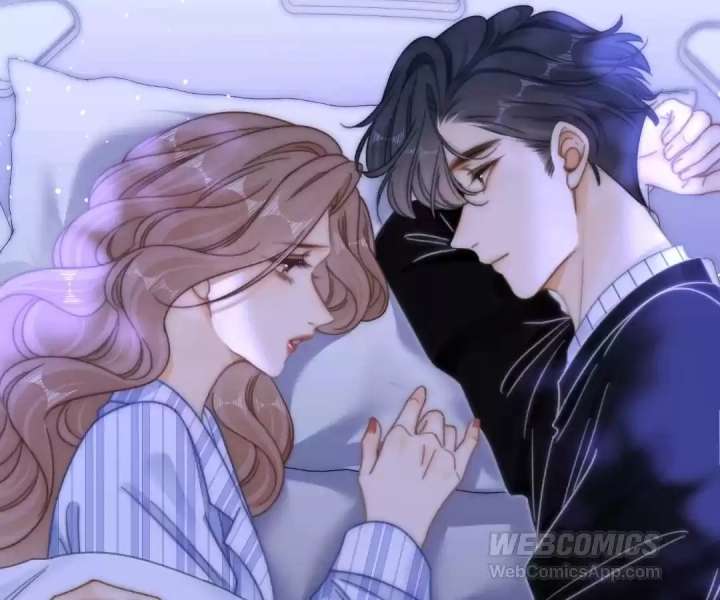 ch 178 36