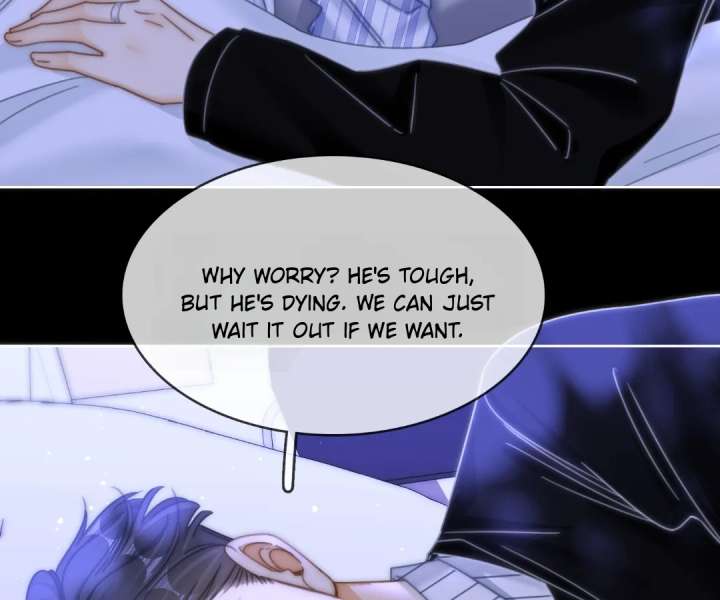 ch 178 37