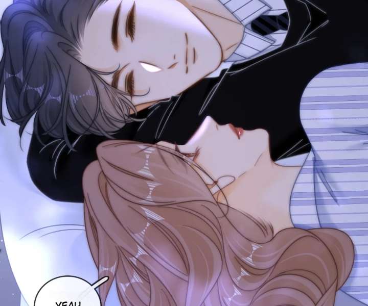 ch 178 38