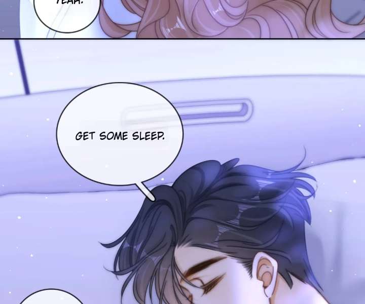 ch 178 39