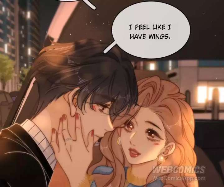 ch 178 4