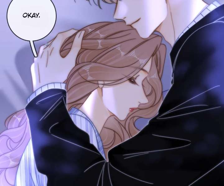 ch 178 40