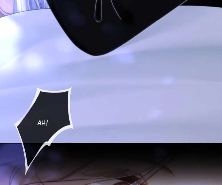 ch 178 41