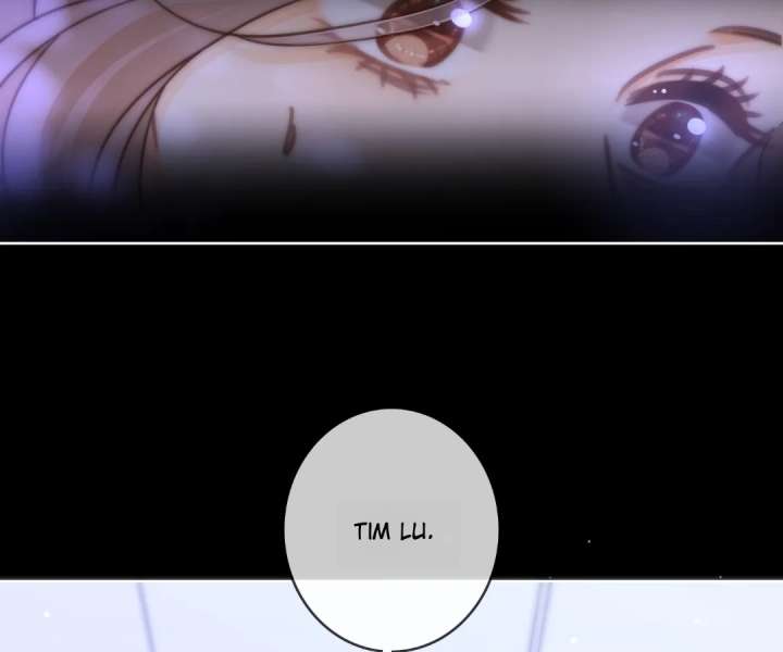 ch 178 42