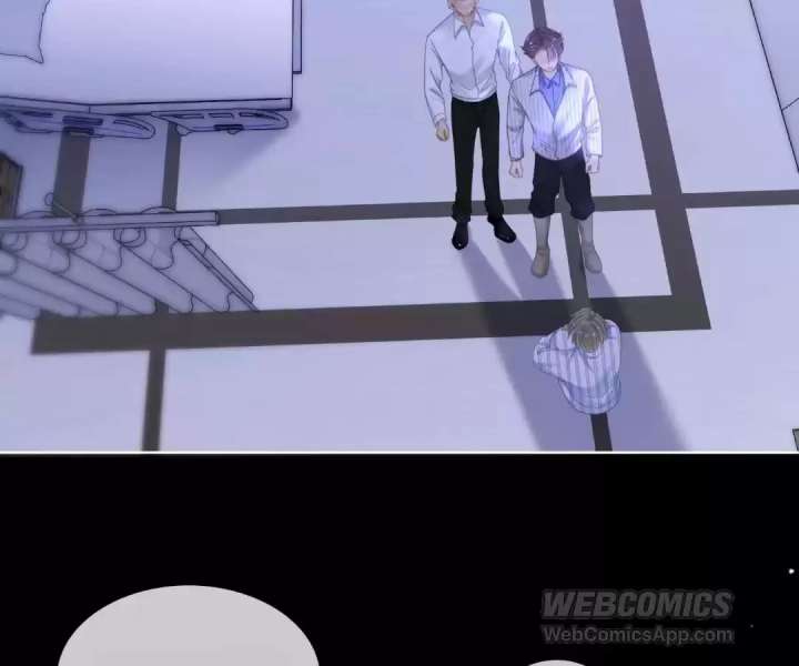 ch 178 44