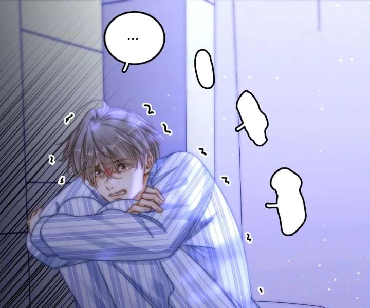 ch 178 46