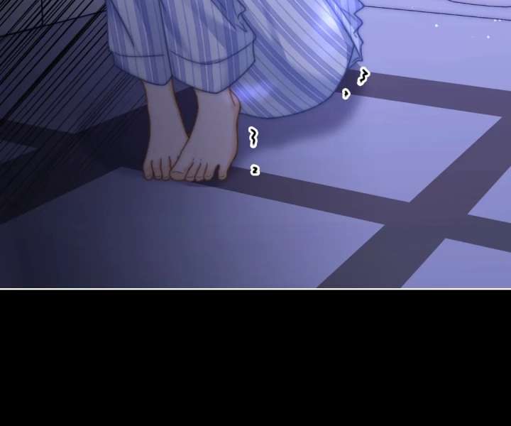 ch 178 47
