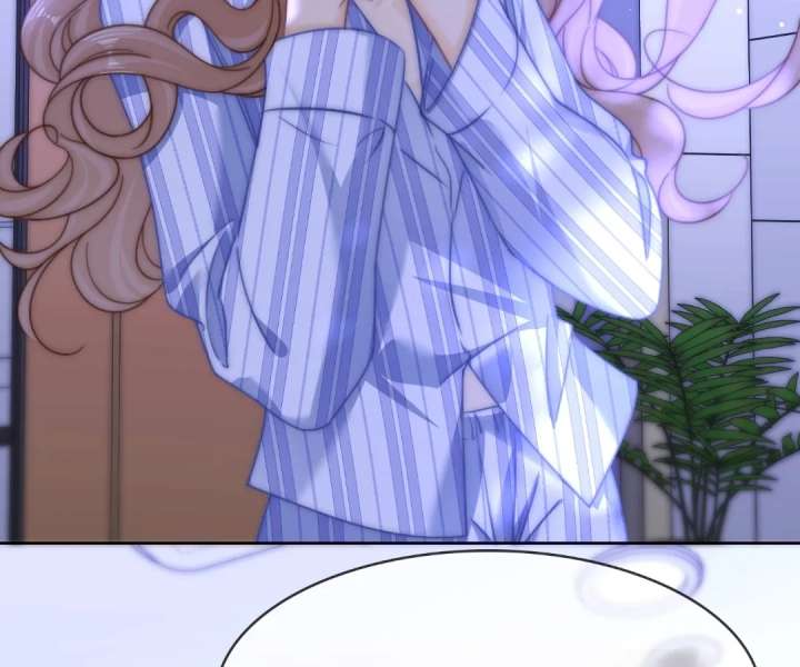 ch 178 49
