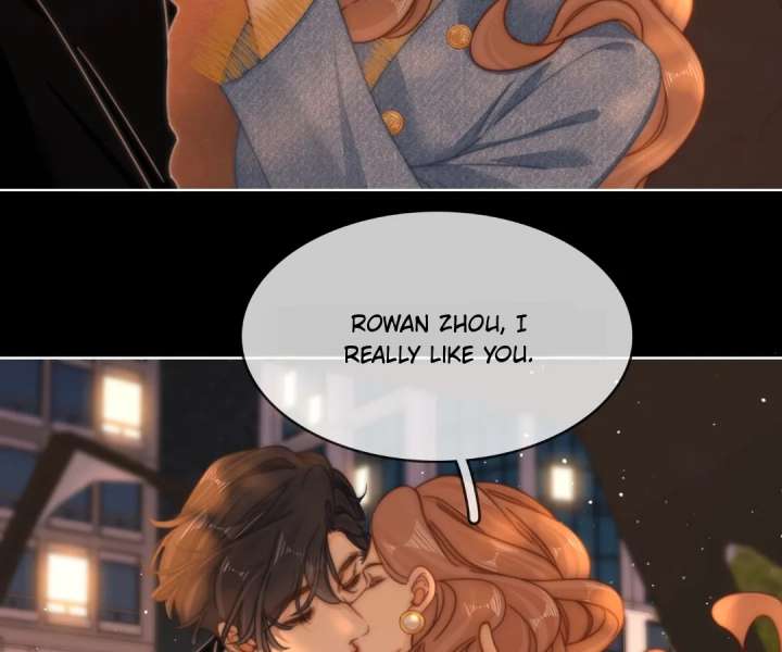 ch 178 5