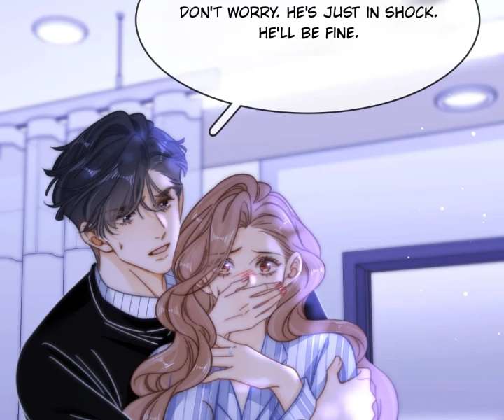 ch 178 50