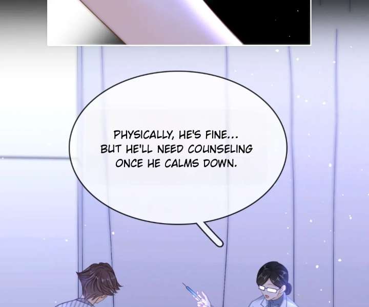 ch 178 53