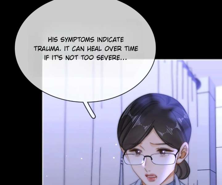 ch 178 55