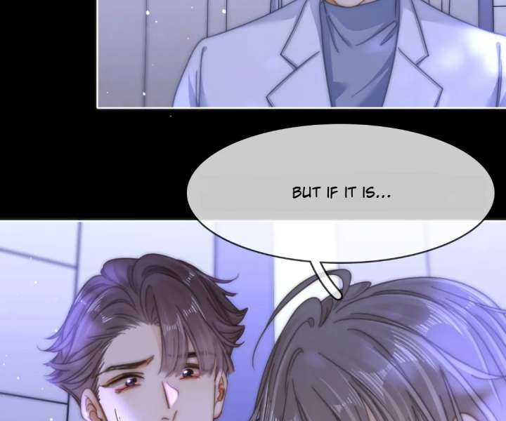 ch 178 56
