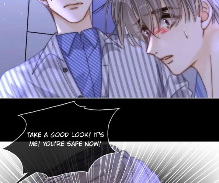 ch 178 57