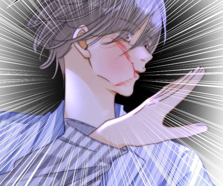 ch 178 58