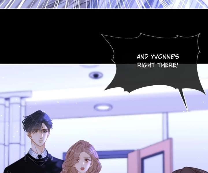 ch 178 59