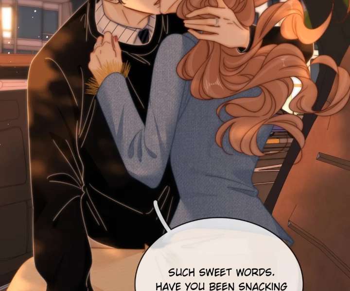 ch 178 6