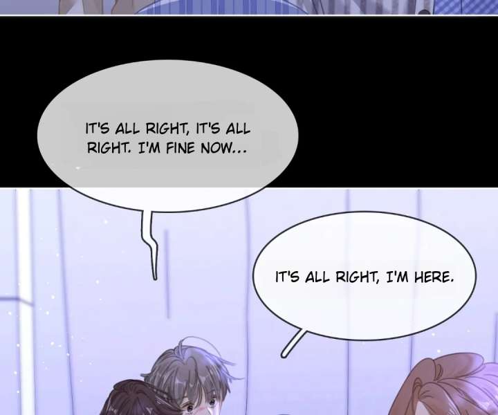 ch 178 61