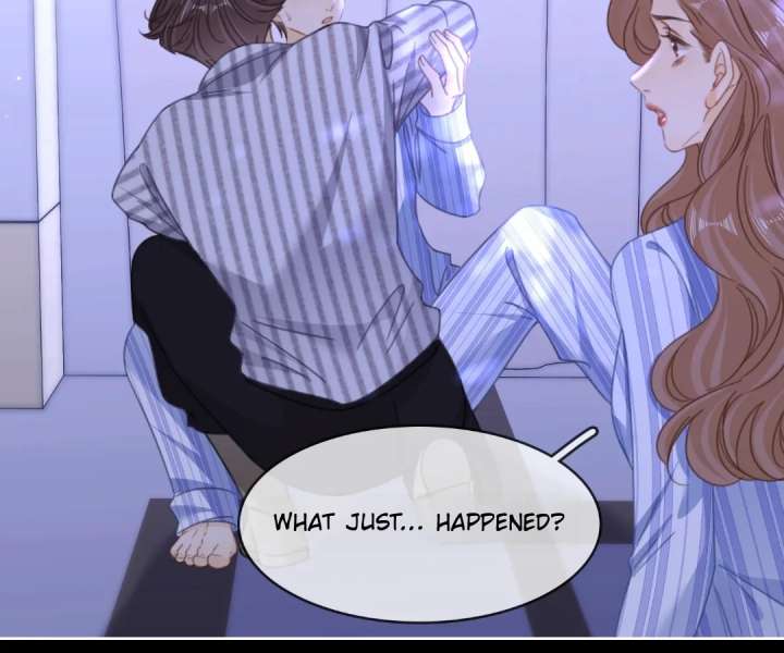 ch 178 62