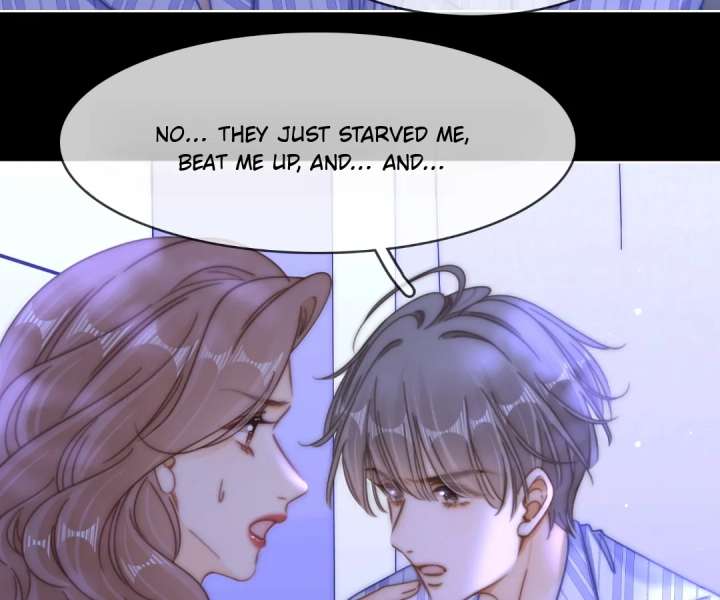ch 178 65