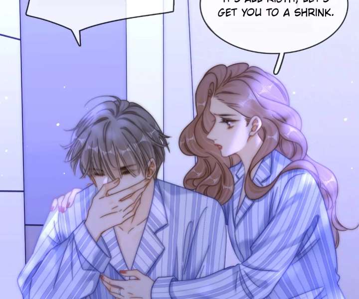 ch 178 67