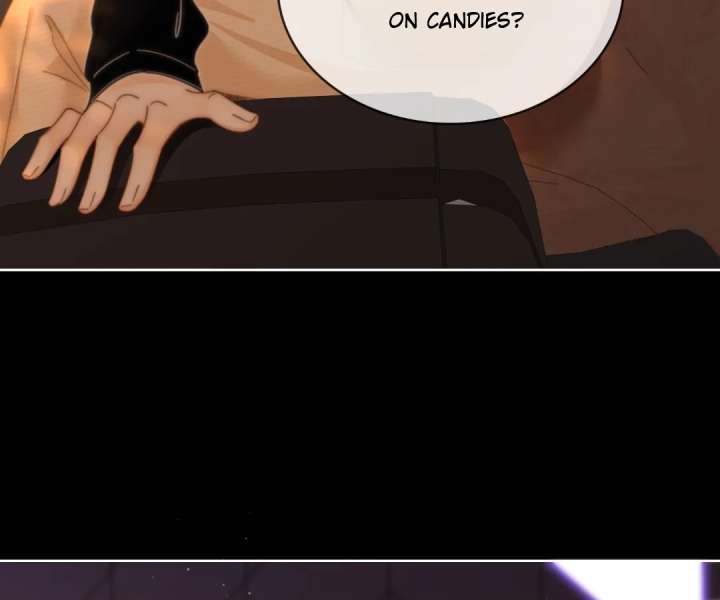ch 178 7