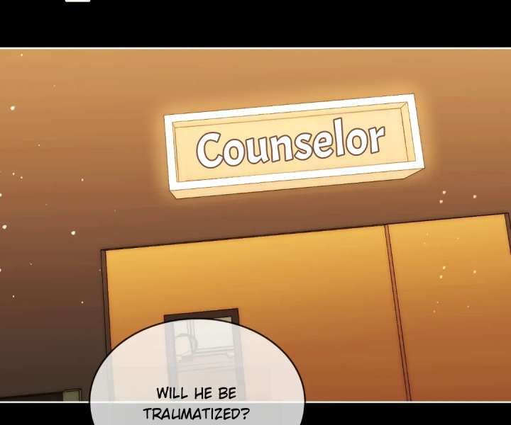 ch 178 70