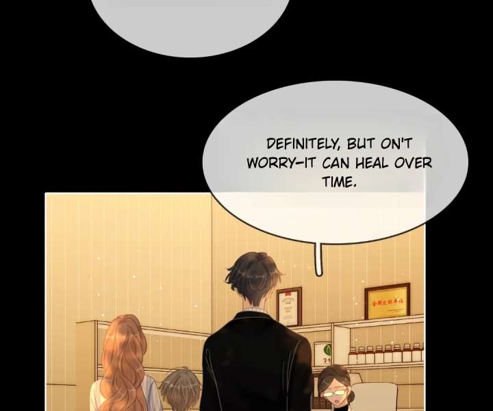ch 178 71