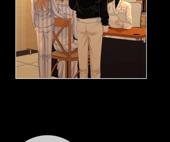 ch 178 72