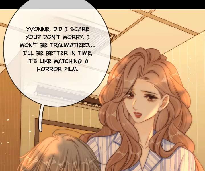 ch 178 73