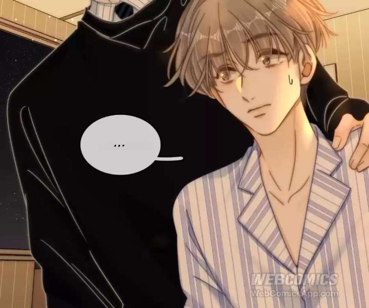 ch 178 76