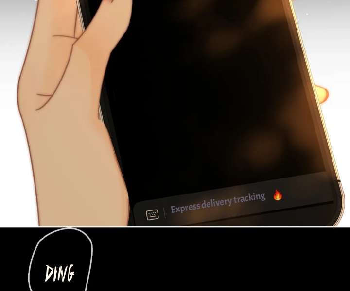 ch 178 80