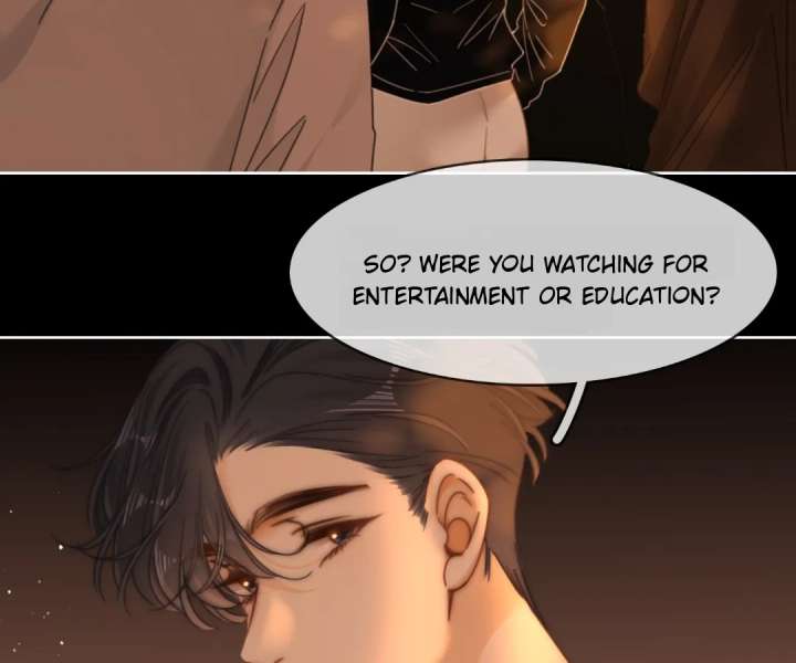 ch 178 9