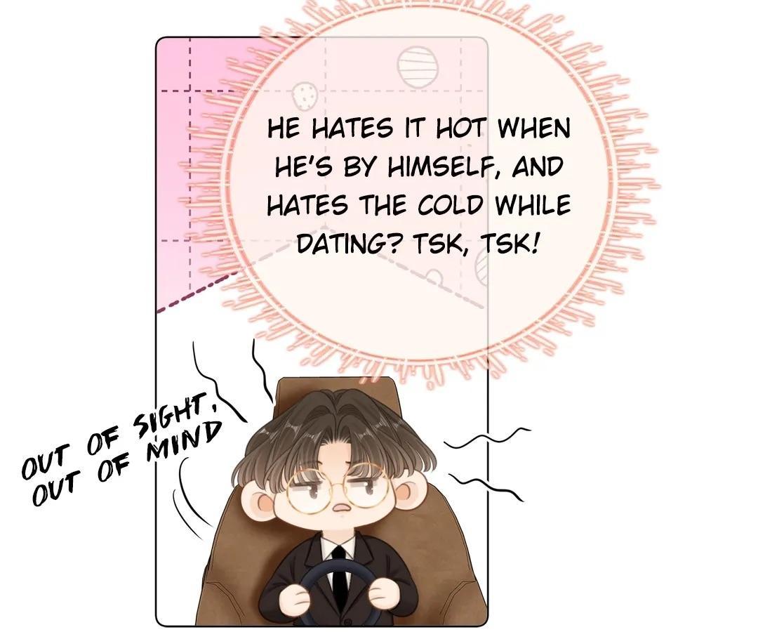 61