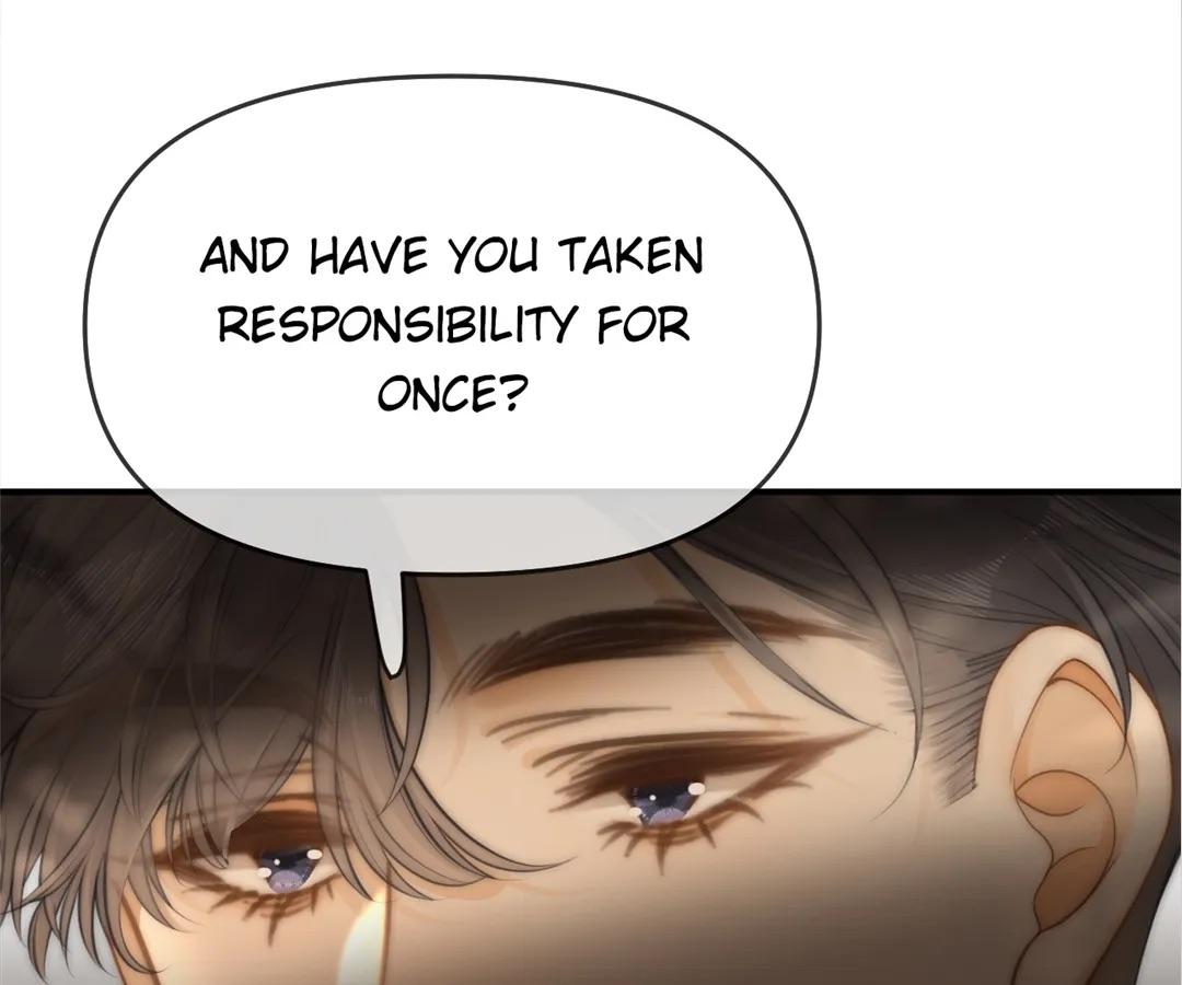76