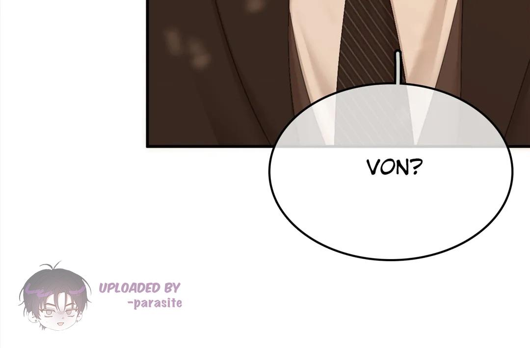 78