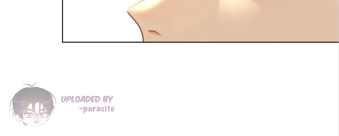 74