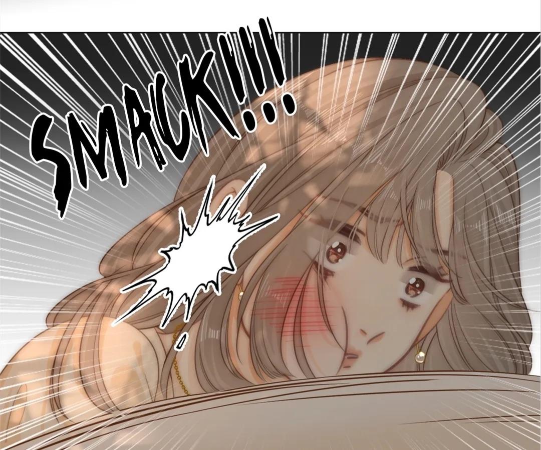 78