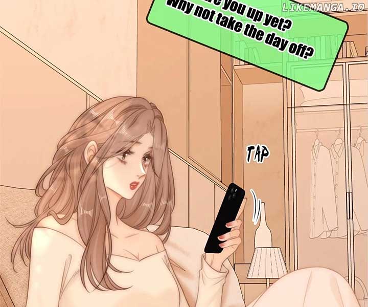 54