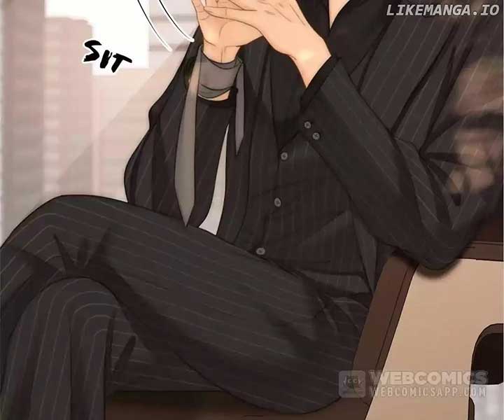 75