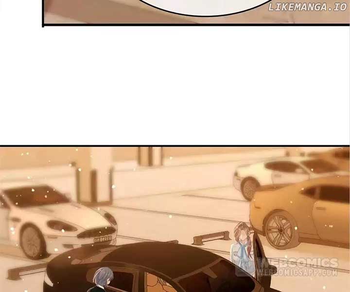75