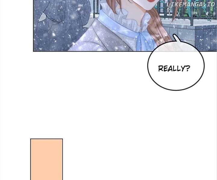 69