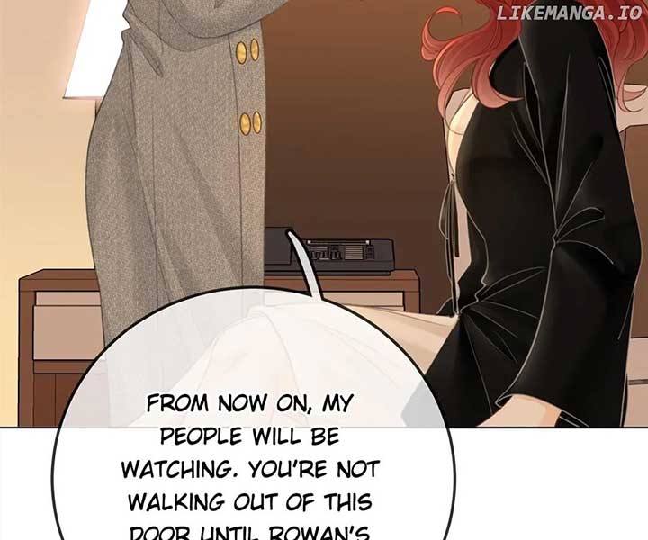 52
