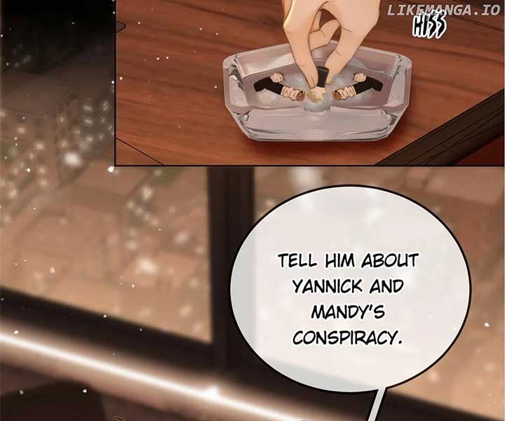 66