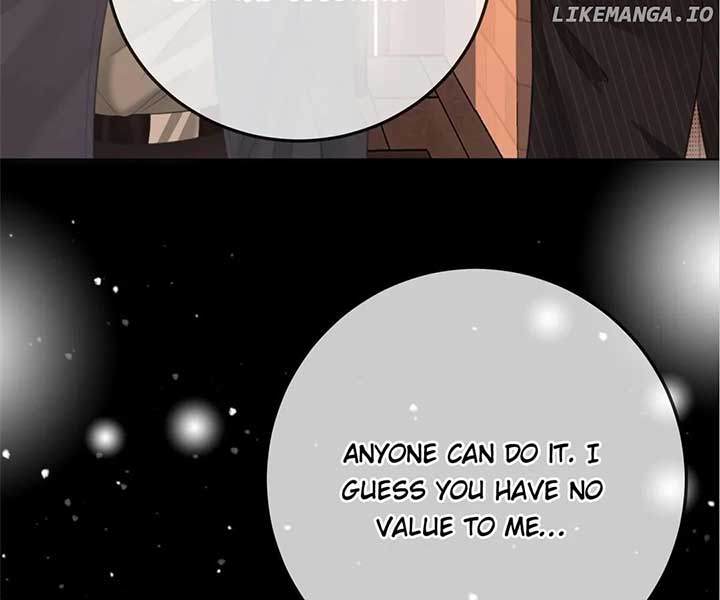 74