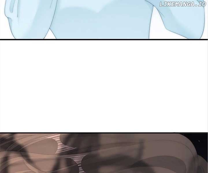 64