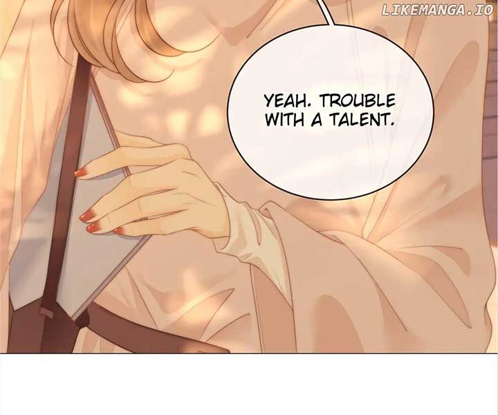 56